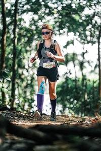 BIB: 
                            <button type="button" onclick="openModal(25850388)" class="btn btn-primary btn-sm float-right btn-popup" data-toggle="modal" data-target=".modal-high-quality">
                        <i class="fas fa-shopping-cart"></i> Add to Cart
                    </button>
                                            <button type="button" onclick="isThisMe(25850388, true)" class="btn btn-success btn-sm float-right btn-popup btn-isme hidden" data-toggle="tooltip" data-placement="bottom" title="นี่คือรูปของคุณใช่ไหม คลิกที่นี่เพื่อเอาเข้าอัลบั้ม">
                        <i class="fas fa-plus"></i> Add to album
                    </button>
                    <button type="button" onclick="isThisMe(25850388, false)" class="btn btn-warning btn-sm float-right btn-popup btn-isnotme hidden">
                        <i class="fas fa-ban"></i> Remove from album
                    </button>